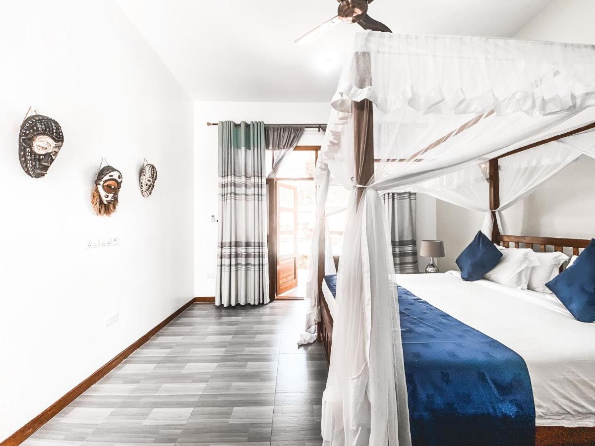 Hotel The Golden Blue Luxury 4*